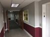 1786 Wilmington Pike photo